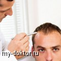   -   ? - MY-DOKTOR.RU