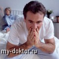  : , ,  - MY-DOKTOR.RU