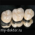       - MY-DOKTOR.RU