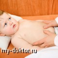    .   (  ) - MY-DOKTOR.RU