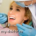     - MY-DOKTOR.RU