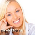      (-) - MY-DOKTOR.RU