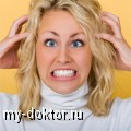    - -6  - MY-DOKTOR.RU