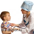     - MY-DOKTOR.RU