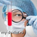     ,    - MY-DOKTOR.RU