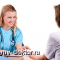    , ,    (-) - MY-DOKTOR.RU