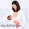           (-) - MY-DOKTOR.RU