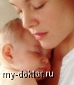   ,   ? - MY-DOKTOR.RU