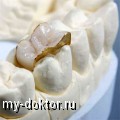   - MY-DOKTOR.RU