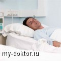  :     - MY-DOKTOR.RU