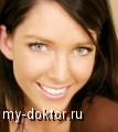  :     (,  ) - MY-DOKTOR.RU