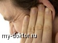     - MY-DOKTOR.RU