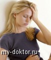    - MY-DOKTOR.RU