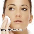      , ,  (-) - MY-DOKTOR.RU