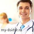     - ,    (-) - MY-DOKTOR.RU