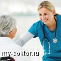      , , -    (-) - MY-DOKTOR.RU