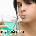     (, , , ) - MY-DOKTOR.RU