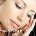   -,  ,    (-) - MY-DOKTOR.RU