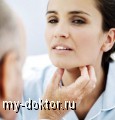        - MY-DOKTOR.RU