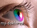       ? - MY-DOKTOR.RU