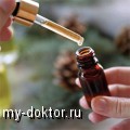 Настойка прополиса - лечебные свойства - MY-DOKTOR.RU