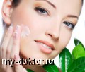         ,    ! - MY-DOKTOR.RU