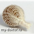    - MY-DOKTOR.RU