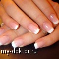      - MY-DOKTOR.RU