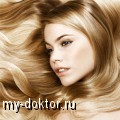     - MY-DOKTOR.RU