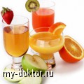    ? - MY-DOKTOR.RU