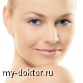    - MY-DOKTOR.RU