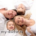   .   (-) - MY-DOKTOR.RU