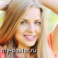     - MY-DOKTOR.RU