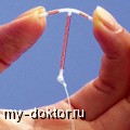         - MY-DOKTOR.RU