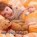     ( ) - MY-DOKTOR.RU