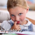     () - MY-DOKTOR.RU