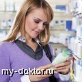   - MY-DOKTOR.RU