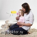         - MY-DOKTOR.RU