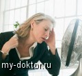    - MY-DOKTOR.RU