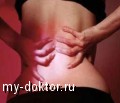  ( ) - MY-DOKTOR.RU