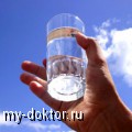    0,5    1! - MY-DOKTOR.RU