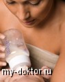  .     ? - MY-DOKTOR.RU