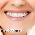   -      - MY-DOKTOR.RU