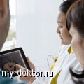   .     ? - MY-DOKTOR.RU