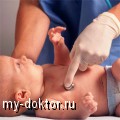        - MY-DOKTOR.RU