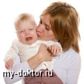    (-) - MY-DOKTOR.RU