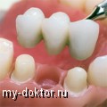            - MY-DOKTOR.RU