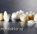    - MY-DOKTOR.RU