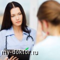       - MY-DOKTOR.RU