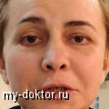   :    ? - MY-DOKTOR.RU